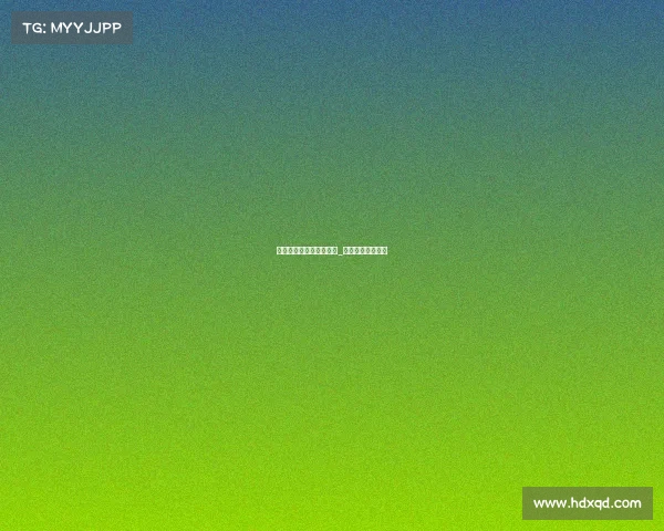 电子竞技比赛最高分记录_电子竞技比赛冠军