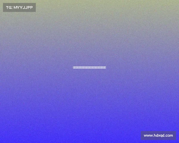 电子竞技班就业前景如何电子竞技专业的就业方向