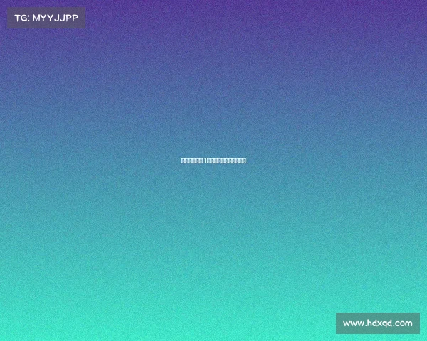 电子竞技证书1级多少钱—电子竞技考证