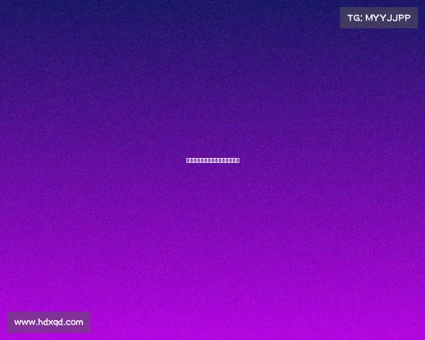 那些年电子竞技—以前的电子竞技